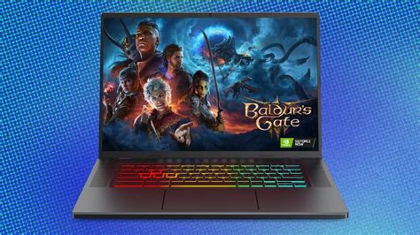 How to Play Games on Your Chromebook | PCMag