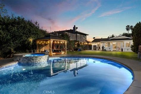 92833, CA Real Estate & Homes for Sale | realtor.com®