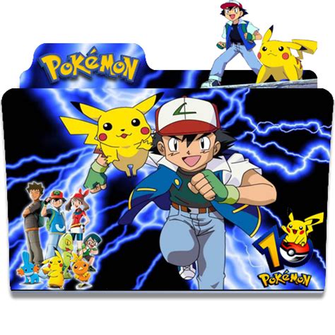 Pokemon Desktop Icons at GetDrawings | Free download