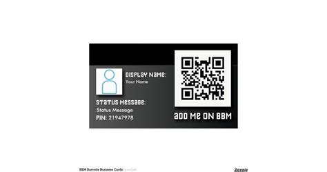 bbm_barcode_business_cards-ra52f735a84b3426e8072242b262e3513_i579t_8byvr_1200.jpg?view_padding ...