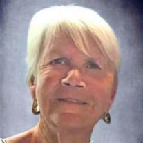 Virginia L. Kiser Obituary - Visitation & Funeral Information