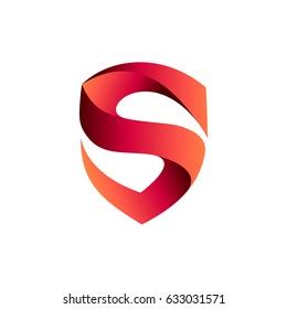 CrowdStrike Logo Vector (.AI) Free Download