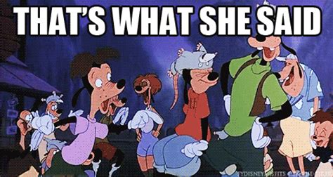 An Extremely Goofy Movie Quotes. QuotesGram