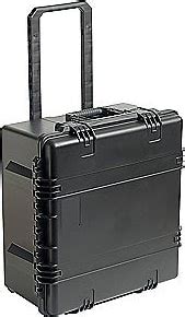 Fluke 7526A-CASE | TEquipment