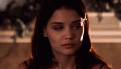 Dawsonscreek Pacey GIF - Dawsonscreek Pacey Witter - Discover & Share ...