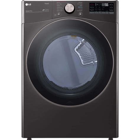 LG Laundry | Washers, Dryers, Washtowers, Steam Closets