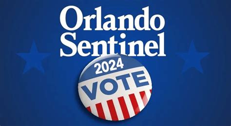 Tuesday is Election Day for Florida House District 35 special election ...