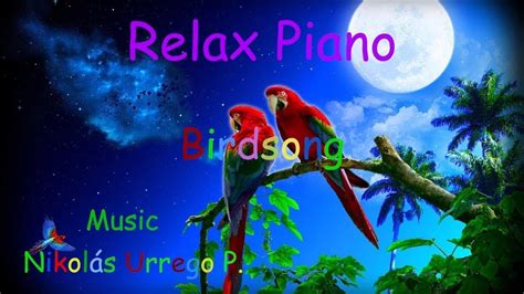 SLEEPING Piano Music ️ - YouTube Music