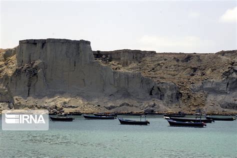 Italian tourism group visiting Iran’s Sistan-Baluchestan - Tehran Times