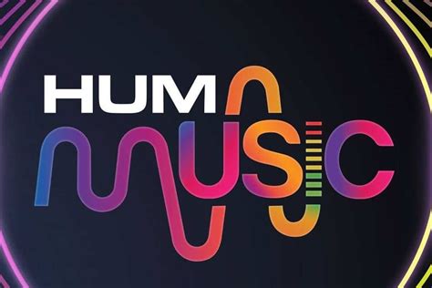 Hum Network announces launch of music publishing label, Hum Music