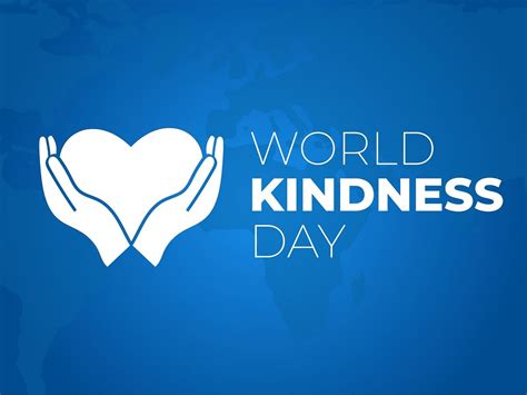 World Kindness Day 2023: Theme, Significance, Quotes & Kind Gestures ...