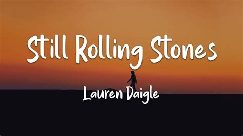 Lauren Daigle Wallpapers - Top Free Lauren Daigle Backgrounds ...