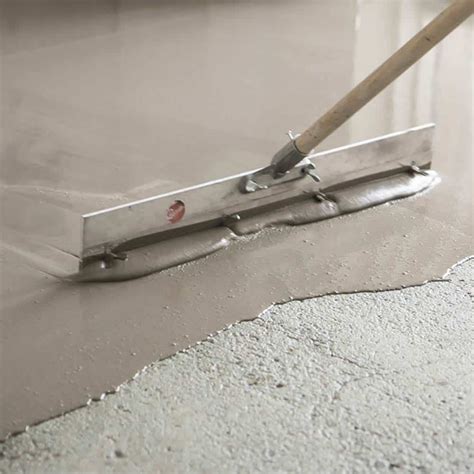 Ardex K15 New Heavy Duty Self-Levelling Smoothing Compound ...