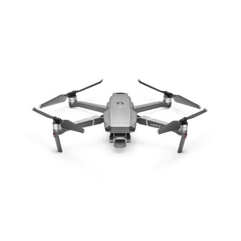 Best Foldable Drones - Folding Quadcopter Guide - Our Top 8