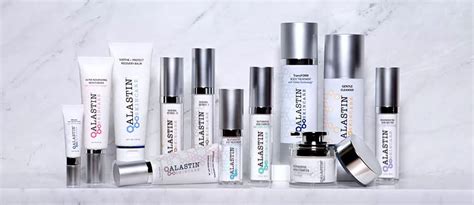 Alastin Skincare | Infinity Skin Care