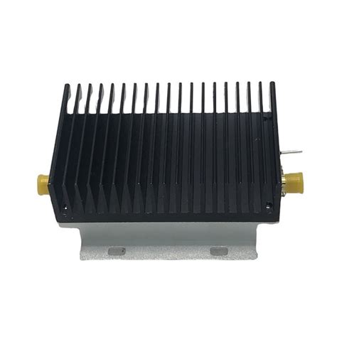 10-1000MHz Power Amplifier Module - Xinlun Communications