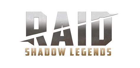 Raid: Shadow Legends | company.plarium.com