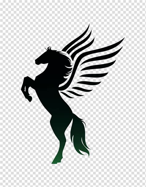 Pegasus Logo Png | atelier-yuwa.ciao.jp