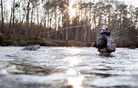 Blackfoot River ~ Living Water Fly Fishing