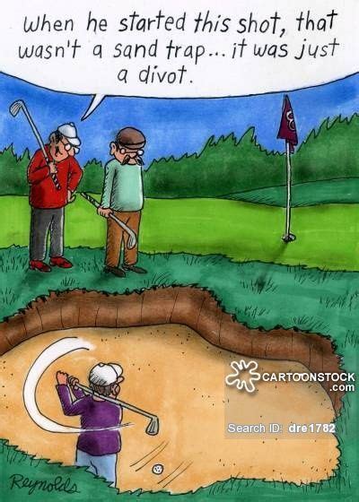 Sound Familiar? golfcentralsa | Golf humor, Golf humor jokes, Golf ...