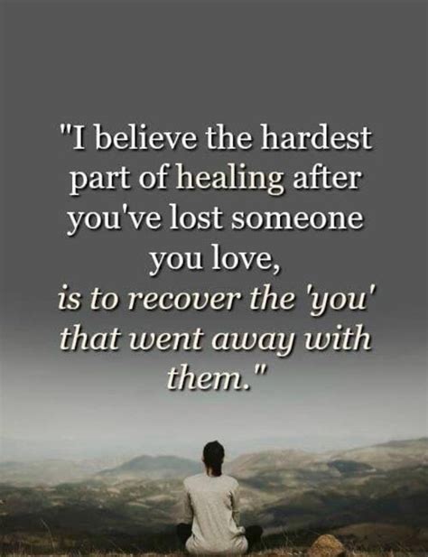 Grieving quote. Especially hard losing two close family members in three months 💔😭 Grief Poems ...