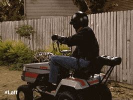 The Lawnmower Man GIFs - Find & Share on GIPHY