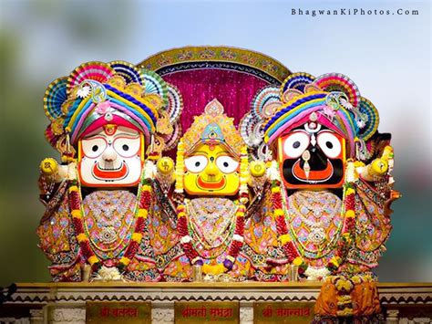 Beautiful Puri Jagannath Temple Images God Wallpaper | Puri Jagannath ...