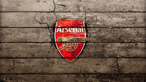 Arsenal Wallpapers HD Free Download