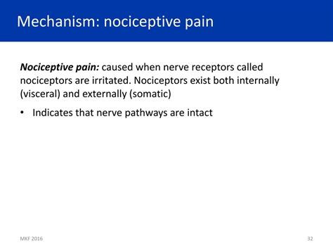 PPT - Pain Management in Palliative Care PowerPoint Presentation, free download - ID:8884484