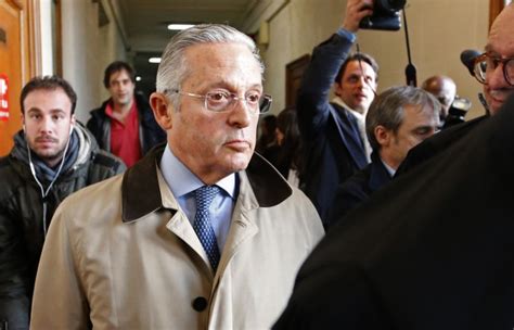 Billionaire art dealer Guy Wildenstein faces up to 10 years in prison ...