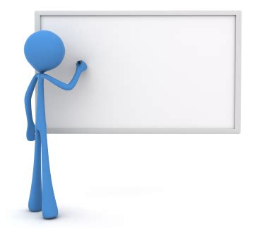 Free Smartboard Cliparts, Download Free Smartboard Cliparts png images ...