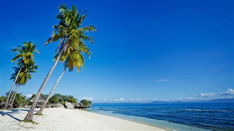 Philippine Beaches Wallpapers - 4k, HD Philippine Beaches Backgrounds ...