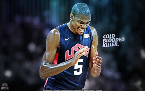 Kevin Durant Wallpapers 2015 HD - Wallpaper Cave