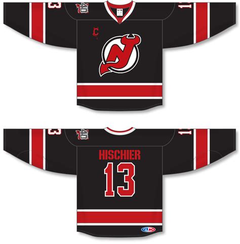 Custom Personalized Hockey JERSEY H550BK-VAN722BK in 2023 | Hockey ...