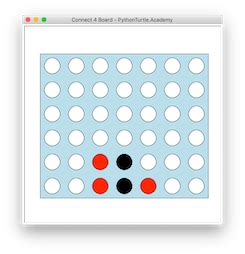 Epicycloid Animation with Python Turtle – Python and Turtle