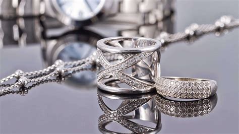 Top 20 Best Jewelry Sites Ranked 2021