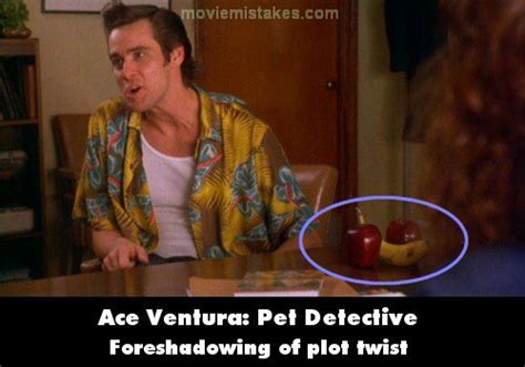 6 Cool things you've never noticed in movies