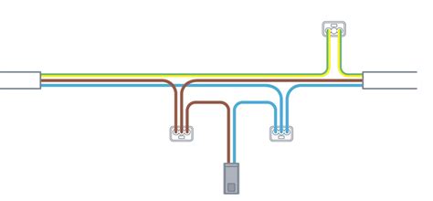 How to install your Nest Protect