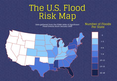 Big Island Flood Zone Map | My XXX Hot Girl