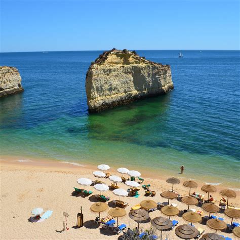 Praia da Cova Redonda (Lagoa) - 2023 Lohnt es sich? (Mit fotos)