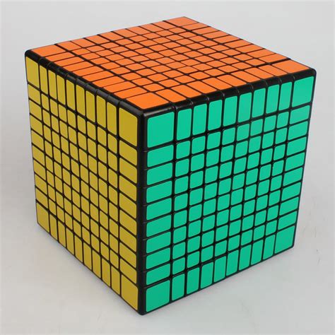 10x10 Rubik S Cube | Hot Sex Picture