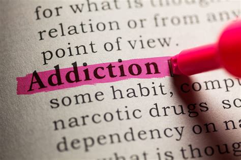 What causes addiction & what leads to addiction? Delamere