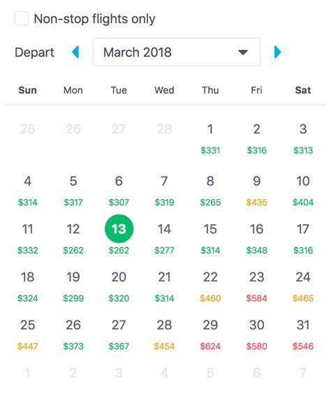 Is Buying A Plane Ticket At The Airport Cheaper - Buy Walls