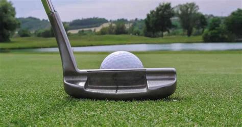 Nike Putter: Your Complete 2022 Guide