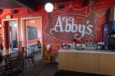 Abby’s Legendary Pizza is coming to Prineville | Business ...