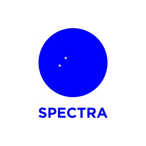 studio Spectra creative group on Behance