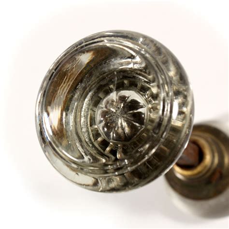 Antique glass door knobs for sale – Door Knobs