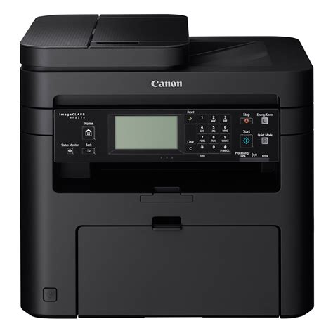 Canon imageclass mf3200 driver mac - batterypasa