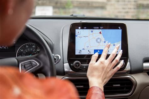 What Does GPS Stand For? | Auto.com