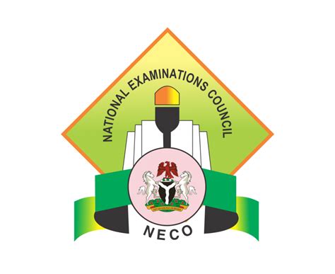 NECO to conduct promotional exams amidst security concerns - West Africa Weekly